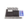 VW 3.2L R32 ARP Head Stud Kit