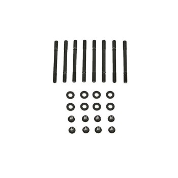 Smart 1.0L 451 ARP Head Stud Kit