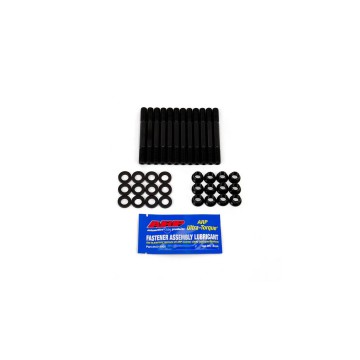 Audi 2.5L TFSI TT-RS DAZA ARP Main Stud Kit