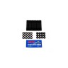 Audi 2.5L TFSI TT-RS DAZA ARP Main Stud Kit