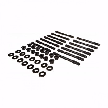 BMW N54B30 ARP Head Stud Kit