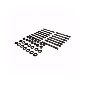 BMW N54B30 ARP Head Stud Kit