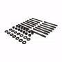 BMW N54B30 ARP Head Stud Kit