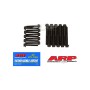 Opel Corsa Opc 1.6L Z16LET ARP Main Bolt Kit