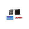 Opel Corsa Opc 1.6L Z16LET ARP Main Bolt Kit