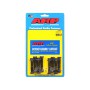 Mazda Miata MX-5 1.8L (BP) ARP Rod Bolt Kit