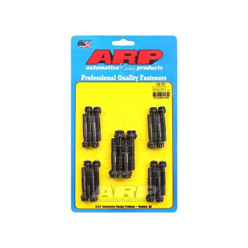 Hyundai Theta 2.0L G4KF ARP Cam Tower Stud Kit