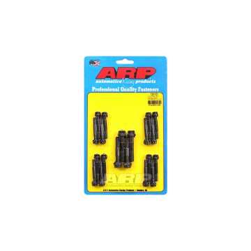 Hyundai Theta 2.0L G4KF ARP Cam Tower Stud Kit