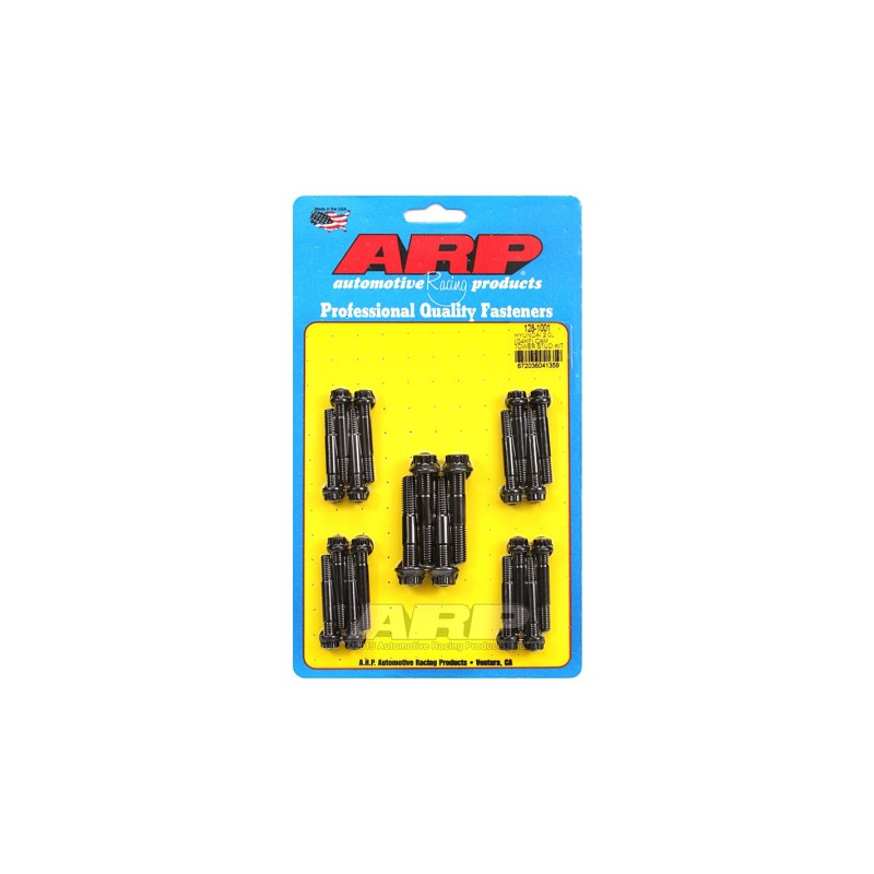 Hyundai Theta 2.0L G4KF ARP Cam Tower Stud Kit