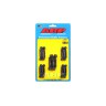 Hyundai Theta 2.0L G4KF ARP Cam Tower Stud Kit