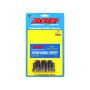 Hyundai Theta 2.0L G4KF ARP Flywheel Bolt Kit