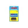 Hyundai Theta 2.0L G4KF ARP Flywheel Bolt Kit