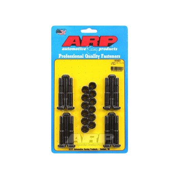 Jeep 4.0L Inline 6 ARP Rod Bolt Kit