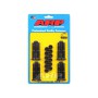 Jeep 4.0L Inline 6 ARP Rod Bolt Kit