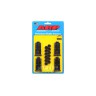 Jeep 4.0L Inline 6 ARP Rod Bolt Kit