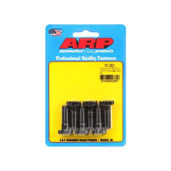 Ford Pinto 2.0L ARP Flywheel Bolt Kit