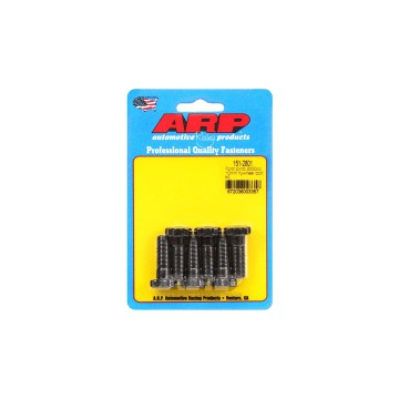 Ford Pinto 2.0L ARP Flywheel Bolt Kit