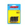 Ford Pinto 2.0L ARP Flywheel Bolt Kit
