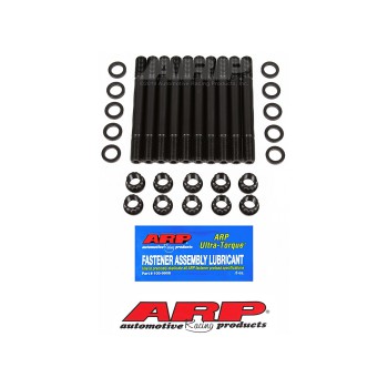 Ford Pinto 2.0L ARP Head Stud Kit