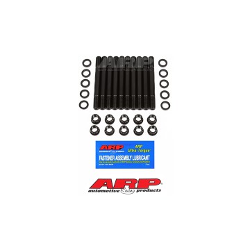 Ford Pinto 2.0L ARP Head Stud Kit