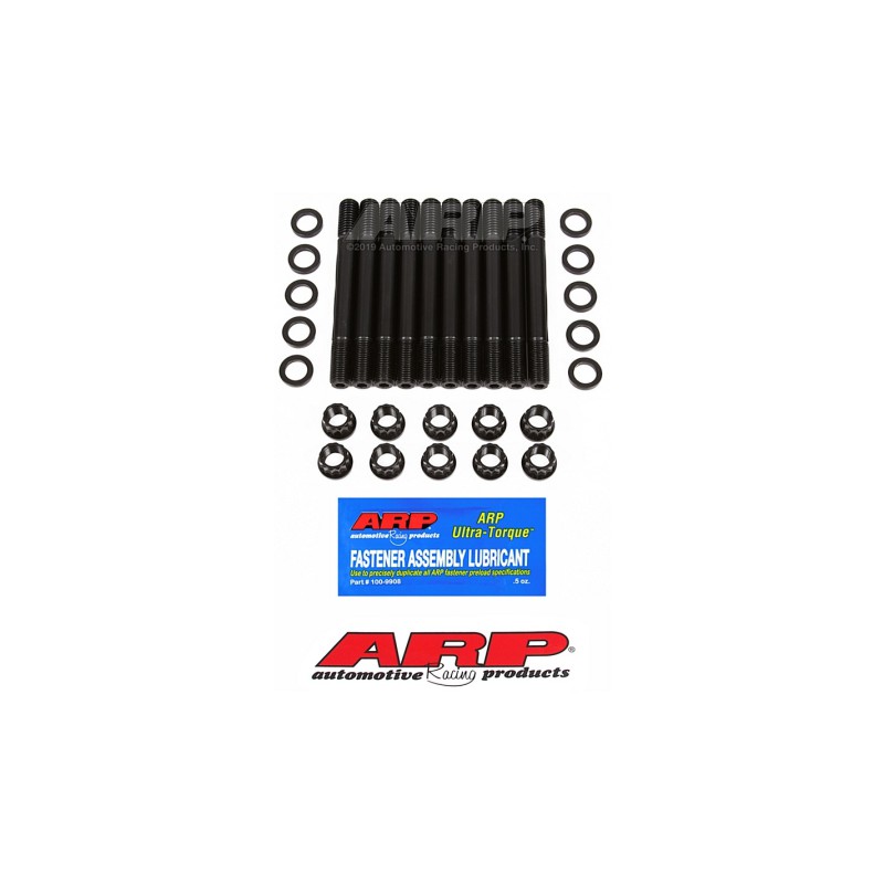 Ford Pinto 2.0L ARP Head Stud Kit