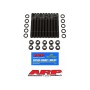 Ford Pinto 2.0L ARP Head Stud Kit