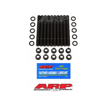 Ford Pinto 2.3L ARP Head Stud Kit