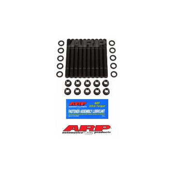 Ford Pinto 2.3L ARP Head Stud Kit