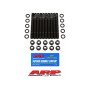 Ford Pinto 2.3L ARP Head Stud Kit