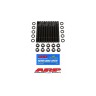 Ford Pinto 2.3L ARP Head Stud Kit