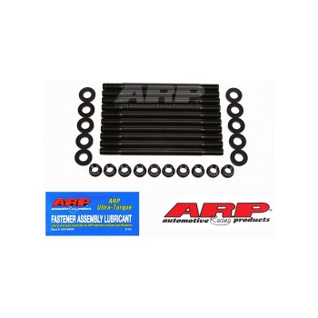 Ford Escort 1.6L ARP Head Stud Kit