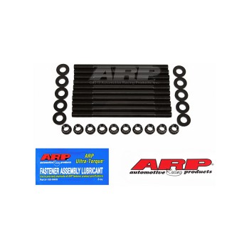 Ford Focus 2.3L Duratec 2003 & Later ARP Head Stud Kit