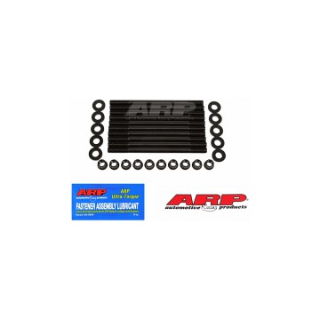 Ford Focus 2.3L Duratec 2003 & Later ARP Head Stud Kit