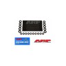 Ford Focus 2.3L Duratec 2003 & Later ARP Head Stud Kit