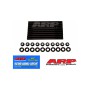 Ford Focus RS 2.3L/2.0L Ecoboost ARP Pro Series Head Stud Kit
