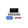 Ford Focus RS 2.3L/2.0L Ecoboost ARP Pro Series Head Stud Kit