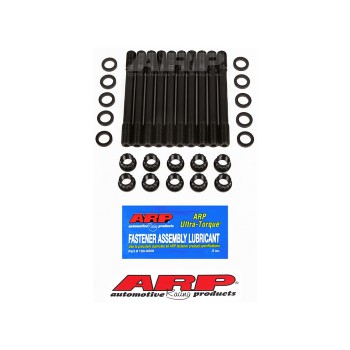 Ford Pinto 2.3L ARP Head Stud Kit Unter-Cut