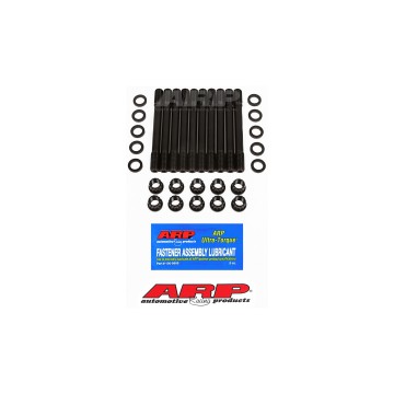 Ford Pinto 2.3L ARP Head Stud Kit Unter-Cut