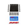 Ford Pinto 2.3L ARP Head Stud Kit Unter-Cut