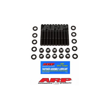 Ford Cosworth, Pinto 2.0L ARP Main Stud Kit