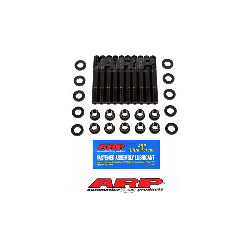 Ford Cosworth, Pinto 2.0L ARP Main Stud Kit