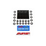 Ford Cosworth, Pinto 2.0L ARP Main Stud Kit