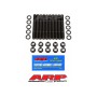 Ford Pinto 2.3L ARP Main Stud Kit