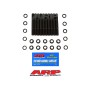 Ford Escort 1.6L ARP Main Stud Kit