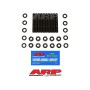 Ford 2.0L Zetec ARP Main Stud Kit