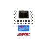Ford 2.0L Zetec ARP Main Stud Kit