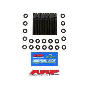 Ford 2.0L Zetec ('97 & Earlier) ARP Head Stud Kit