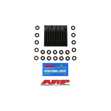 Ford 2.0L Zetec ('97 & Earlier) ARP Head Stud Kit