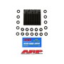 Ford 2.0L Zetec ('97 & Earlier) ARP Head Stud Kit