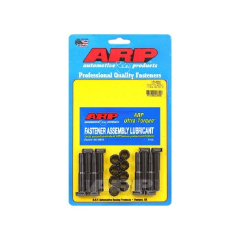 Ford Pinto 2.3L ARP Rod Bolt Kit
